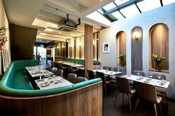 Duxton Hill (D2), Retail #558115351
